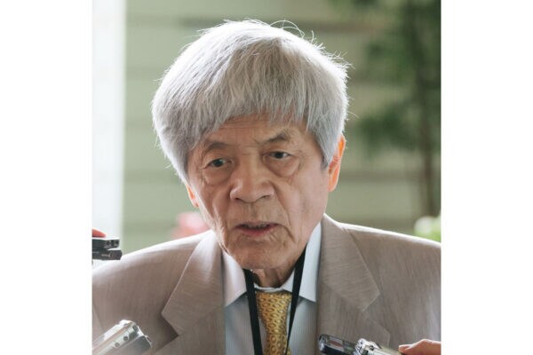 「死んでしまえ」発言の代償が違いすぎる！田原氏「厳重注意」でフワちゃんは「引退」…この「二重基準」線引きはどこ？SNSで疑問噴出