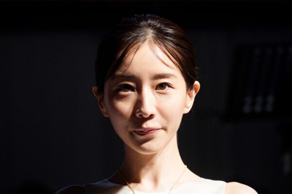 【破局報道】令和モテ女の 「模範生」 が、なぜ？　田中みな実にささやかれる、“失恋続き” も納得… な《6つの理由》