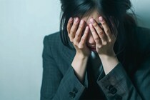 【判決】「職場の 《ちゃん付け》 はセクハラ」に “衝撃”…　報道を受けて議論 巻き起こる　「おじさん同士が呼び合うのも？」