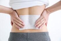 【斬新】じつは多い「湿布の香りマニア」にささぐ…　《シップ香水》が出た！？　しかも3種類もある♪