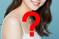 驚異の“22万いいね”　《おさわりマップ》 とは何か？　有名キャラが発信 ⇒ アイドルらが真似　「触っていいよ…♪」の意思表示