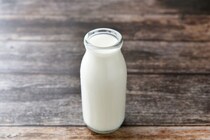 「とりあえずビール」が通用しない場所がある！？「人より牛が多い町」が起こした“乾杯革命”とは？発端は酪農家たちの切実な危機感