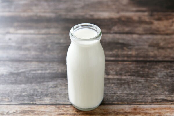 「とりあえずビール」が通用しない場所がある!?「人より牛が多い町」が起こした“乾杯革命”とは?発端は酪農家たちの切実な危機感