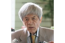 「謝罪が遅い」「パフォーマンスだろ？」 田原氏「死んでしまえばいい」暴言問題の収まらぬ炎上…！『激論！クロスファイア』打ち切りへ