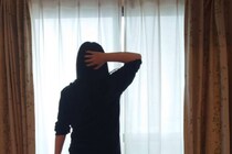 【衝撃告白続々】某アイドル「1週間入らない」と公言！「風呂キャンセル界隈」が芸能界を席巻も…元祖風呂キャン・ゆうちゃみは“卒業”へ