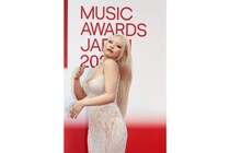 現代アイドルは“かわいい”だけでは支持されない？「ちゃんみな」監修の実力派ガールズグループ「HANA」が示す新潮流