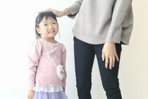 「人生を左右する」親からの「かわいい」は心の絆創膏、「ブサイク」は消えない傷になる…！親の言葉は「お守り」か「呪い」か？SNSで話題