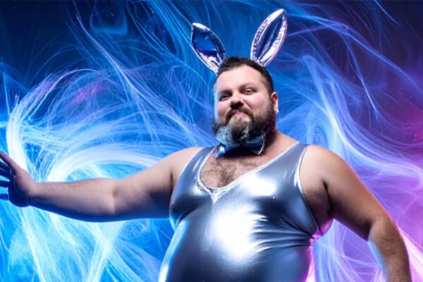 【ランキング】「バニーガール」なりたい高校生、 女子より “男子” の方が多いワケ　 今どき若者ハロウィーン仮装アンケート