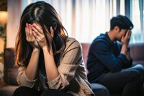 「酒を飲んだら性交するな」…　改正2年の 《不同意性交等罪》 がもたらした、異性間交流 「終わりの始まり」