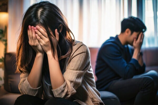 「酒を飲んだら性交するな」…　改正2年の 《不同意性交等罪》 がもたらした、異性間交流 「終わりの始まり」