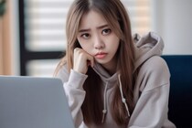 「男の性欲、まぢキモい」…　令和の女性たちが 【性嫌悪】 をさけぶ “もう一つの理由” とは　マチアプ時代が生んだ「階級意識」と「実利的戦略」