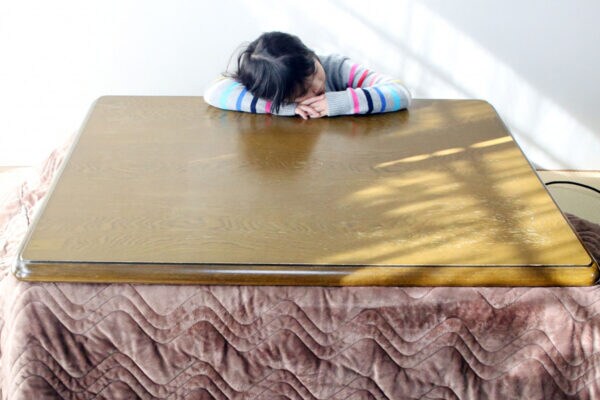 小学生の冬休み… 保護者「最大の懸念」は学習ではない！？　約半数が心配する “ある行動” とは