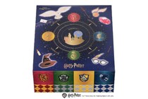 【銀座コージーコーナー】「ハリー・ポッターと賢者の石」をモチーフにしたケーキ、焼き菓子が登場！