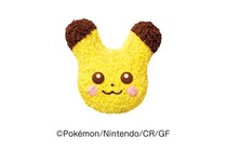 【ミスド】「ポケモン」コラボ8年目、「もふもふ ピカチュウ ドーナツ」ほか、限定グッズセット（全3種）盛りだくさんの内容から目が離せない！