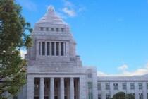 【物議】怒号と罵声に「品位なし」 “ヤジ議員” に向けられた 有権者の厳しい目線…　国会で問われる野党の《役割》