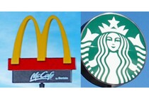 “サヨナラ、ふやける紙ストロー”！「マック」と「スタバ」が見切りをつけたワケ… 2大チェーンを動かした“消費者の声”