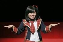 「侮辱だ」「不快」キンタロー。の高市首相モノマネにSNSが物議！なぜ「いつもの芸風」が今回だけ“批判の的”になったのか