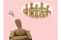 社会人の交友関係「新しい友達が欲しい」"つながり不況"が深刻化する背景