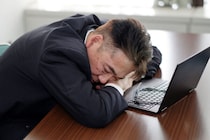 「伸ばさないカタカナ」、使ってたらヤバいかも…？IT業界で広がる【おじさん認定】の基準がSNSで話題