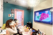 「ギャーーー！」SNSで話題【バチェロレッテ3】視聴したアラサーOLらが絶叫したワケ　推しメンめぐり口論も