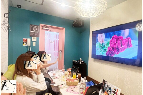 「ギャーーー！」SNSで話題【バチェロレッテ3】視聴したアラサーOLらが絶叫したワケ　推しメンめぐり口論も