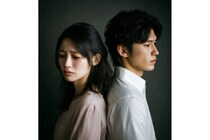 【男女の営み】「ベッドが氷点下…」彼女が“無反応”な時の男の本音。“相性”より深刻な問題と改善策は