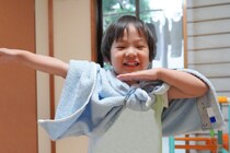 「ウソだろ…！？」戦隊シリーズ50年の歴史に幕だと…？『ゴジュウジャー』で終了報道にファン騒然！有名人らも「終わらせないで！」と悲痛な叫び