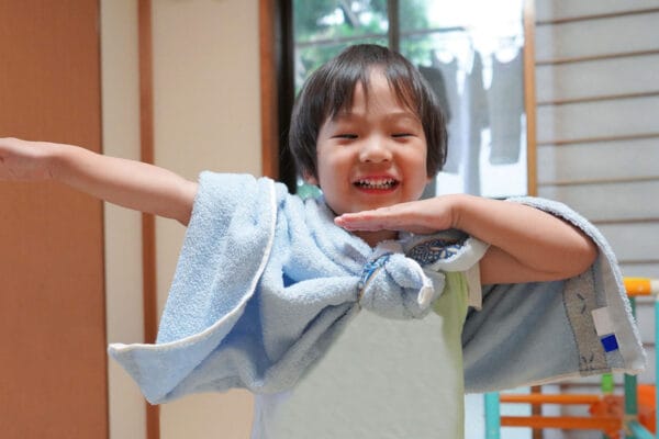 「ウソだろ…！？」戦隊シリーズ50年の歴史に幕だと…？『ゴジュウジャー』で終了報道にファン騒然！有名人らも「終わらせないで！」と悲痛な叫び