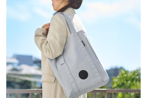 【福袋】「スターバックス福袋 2026」抽選エントリー、11月4日から！1000個限定「激レアタンブラー」当たるかも！？