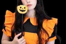 【知らなきゃヤバイ】ハロウィーン仮装で絶対NGな“定番マーク”とは…「ナース服」に注意！？日赤が厳重警告！