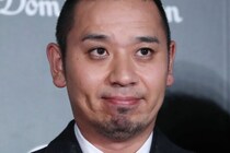 【またフジ？】人気バラエティー番組、“急きょ打ち切り” の不可解…　サイトで 《おわび》 も、真相明かされず