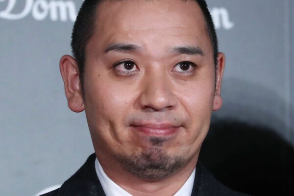 【またフジ？】人気バラエティー番組、“急きょ打ち切り” の不可解…　サイトで 《おわび》 も、真相明かされず