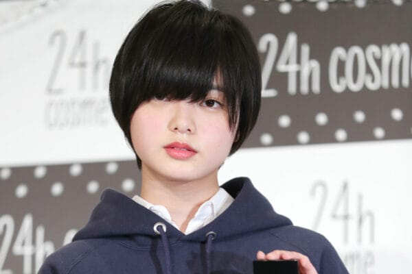 【平手友梨奈】「想像していたのと違う」…　新曲ビデオ 公開にファンたち 「斜め上」「ギャップよ」　驚きの声