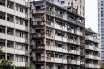 「借金地獄、不幸のどん底も」… 【移民政策】に反対する人々、その壮絶なトラブル体験　「身近にいないから“のんき”でいられる」