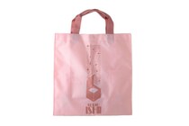 【福袋】「成城石井 福袋 2026」が過去最速11月1日予約スタート、限定ショッピングバッグ付き（全7種）が発売！