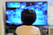 高校生792人ががランク付け！《テレビ局》人気ランキング…　1位は “3割以上” が支持、 “最下位”は「年配者向けドラマ」ばかり？
