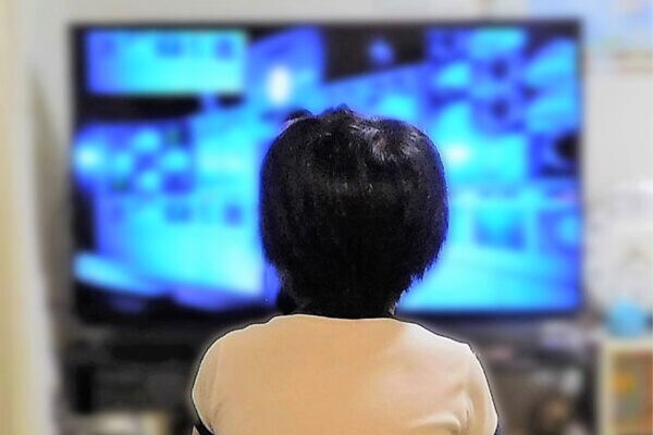 高校生792人ががランク付け！《テレビ局》人気ランキング…　1位は “3割以上” が支持、 “最下位”は「年配者向けドラマ」ばかり？