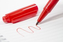 「政治の世界に人間味を見た！」“コバホークの赤ペン”が話題！小林鷹之・自民党政調会長と鈴木氏とのの「赤ペン」エピソードにSNSほっこり