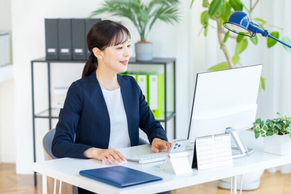 「残業＝悪」はもう古いのか…仕事と私生活を“統合”する新常識「ワークライフインテグレーション」とは？