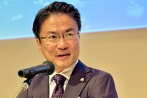 「障害者のフリをするな」…　乙武洋匡さん、“悪意”あるコメントに 「大胆返信」⇒ 2.3万件いいね　「返しが最強」「心がバリアフリー」