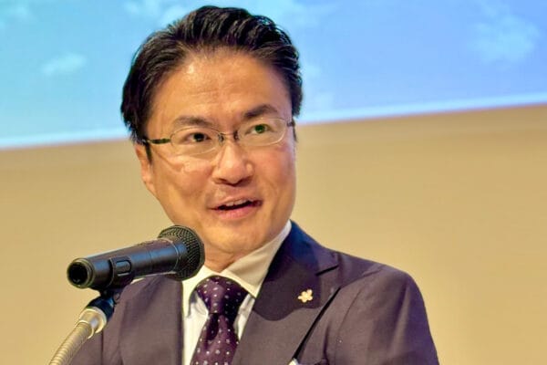 「障害者のフリをするな」…　乙武洋匡さん、“悪意”あるコメントに 「大胆返信」⇒ 2.3万件いいね　「返しが最強」「心がバリアフリー」