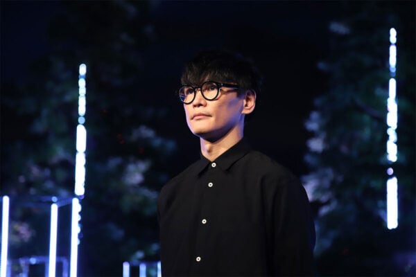 「サカナクション」山口一郎が直面した「うつ病の揺り戻し」とは?回復の“3つの時期”と再発させない注意点