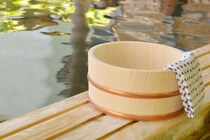 えっ…！人気雑誌の表紙が“未成年”の入浴シーン！？「最高！」「誰も騒いでなくてワロタ」に5万いいねも…「同じ構図で女子高生なら大炎上」SNS物議