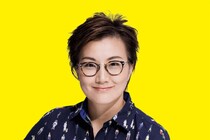 高市首相へ“現地妻”発言で大炎上！元・共産党議員の池内氏、今になって「謝罪」投稿も火に油か…「誤解ではなく差別」「誰に謝ってるんだ」SNSは怒り心頭