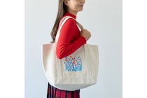 【福袋】「アフタヌーンティー」 限定シトロンミルクティーや、パスタチケットなど「ニューイヤーズバッグ2026」“中身”が気になる！