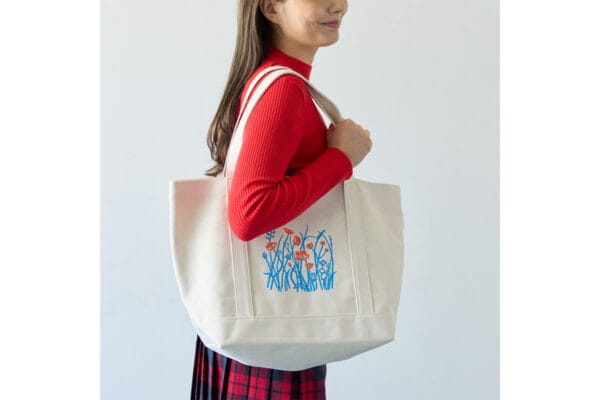 【福袋】「アフタヌーンティー」 限定シトロンミルクティーや、パスタチケットなど「ニューイヤーズバッグ2026」“中身”が気になる！