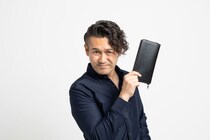 「おじさん、あんた勘違いしてるから！」キムタク、反町、ツダケンとは全然違う！SNSが「NO！」を突きつけた“おじさんがイケオジになれない”致命的な価値観