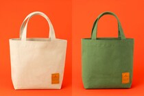 【福袋】「ナナズグリーンティー」創業25周年を記念した“お得”過ぎる内容（全2種）！ 和ポップな世界観のイラストグッズも見逃せない