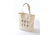 【福袋】京都発「よーじや」ハッピーバッグ 2026、2万3000円相当が→1万円！？「よじこ」グッズも付属！