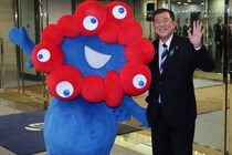 【2025 流行語大賞】は 《忖度批判》 を払拭できるのか？　ネット民が予想する “最有力候補” と、その受賞可能性は